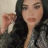 Vicky Vega - @vickyvega251 - Poshmark